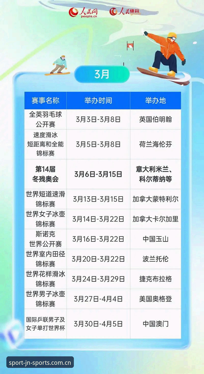 江南体育赛程回溯iOS版 揭秘江南体育赛程回溯iOS版:赛事数据复盘背后的高效逻辑