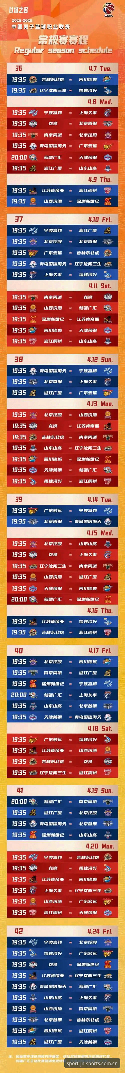 JN江南体育首页 揭秘JN江南体育首页:2025赛季实时赔率与五大联赛数据背后的战术密码