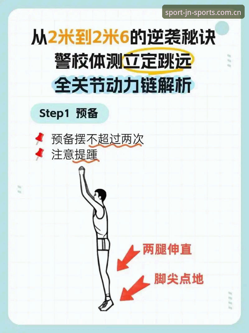 JN江南体育官网使用技巧详解：从入门到精通的全方位指南